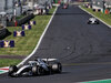 GP ITALIA