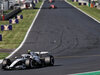 GP ITALIA