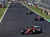 GP ITALIA