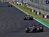GP ITALIA