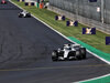 GP ITALIA