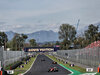 GP ITALIA