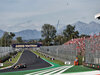 GP ITALIA