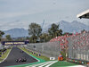 GP ITALIA
