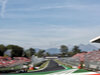 GP ITALIA