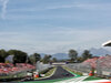GP ITALIA