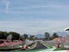 GP ITALIA