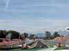GP ITALIA