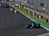 GP ITALIA