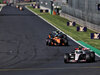 GP ITALIA
