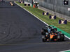 GP ITALIA