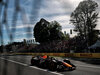 GP ITALIA