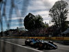 GP ITALIA