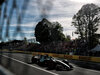 GP ITALIA