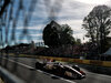 GP ITALIA