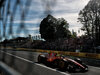 GP ITALIA