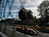 GP ITALIA