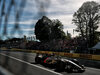 GP ITALIA
