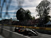 GP ITALIA