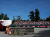 GP ITALIA