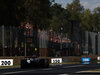 GP ITALIA
