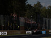 GP ITALIA
