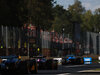 GP ITALIA