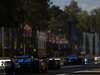 GP ITALIA
