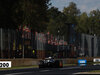 GP ITALIA