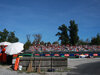 GP ITALIA