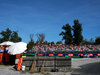 GP ITALIA