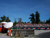 GP ITALIA