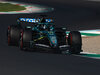 GP ITALIA
