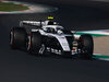 GP ITALIA
