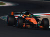 GP ITALIA