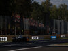 GP ITALIA