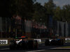 GP ITALIA