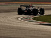 GP ITALIA