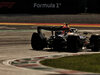 GP ITALIA