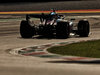 GP ITALIA