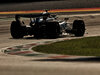 GP ITALIA