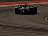 GP ITALIA