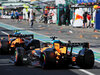 GP ITALIA
