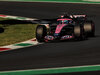 GP ITALIA