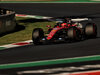 GP ITALIA