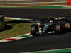 GP ITALIA