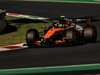 GP ITALIA