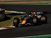 GP ITALIA