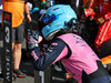 GP ITALIA