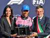 GP ITALIA